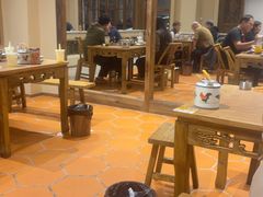 -厝味火锅·潮汕卤水火锅(十一合店)
