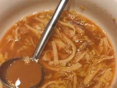 -凤凰园烤鸭店·唐山菜·传承花椒肉(老唐丰路店)