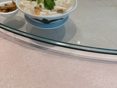 -广东胜利宾馆西关粤中餐厅