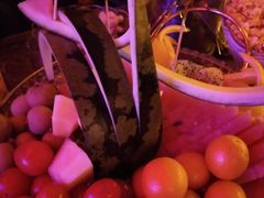 -光阴的故事音乐酒吧(1905店)