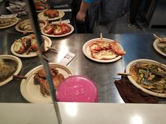 -盒马鲜生(悦峰店)