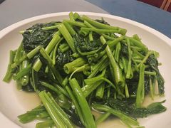 -501號台州海鲜餐厅(海创园店)