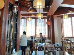 -大宅院(西溪路店)