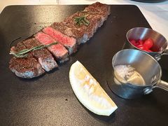 -Ponte 意大利餐厅