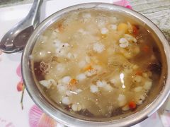 -鲜甜阁·甜品小吃(七星路店)