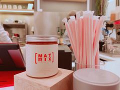 -代数学家algebraist(苏州中心店)