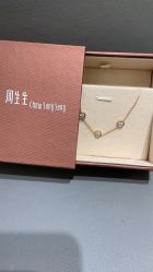 -周生生Chow Sang Sang(苏州美罗高新店)