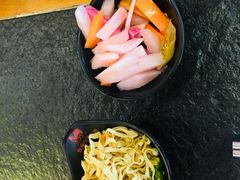 -重庆烧鸡公火锅(簋街店)