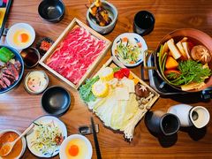 -满满初牛·炭烧牛肉专门店(国大店)
