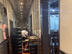 -来顺成饭庄