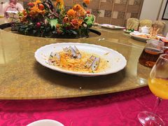-东江海鲜酒家(艺都分店)