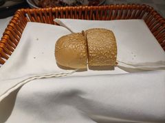 -西堤牛排(南京龙江店)