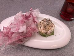 -Ministry of Crab•MOC(交子大道店)