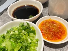 -张凯达·深海石斑鱼潮汕火锅(十五年品牌•虹桥天街店)
