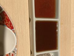 -肉肉大米(金虹桥店)