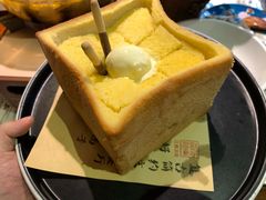 -一味大院•桐庐菜传承店(春江路店)
