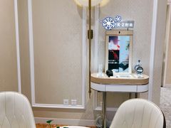 -宝岛眼镜(北京亚运村旗舰店)