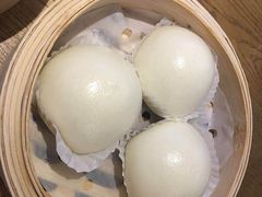 -潮粥荟·潮汕砂锅粥(朝阳大悦城店)