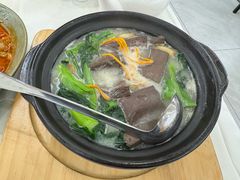 -渔意楼·驰名沙田乳鸽(五羊店)