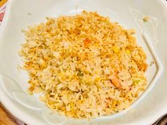 -米纸越南小馆(金鹰世界店)