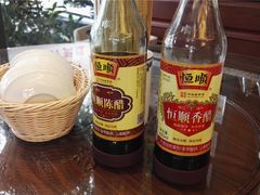 -勤德兴(湖滨路店)