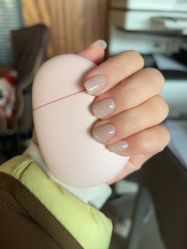 -豆豆家美甲美睫