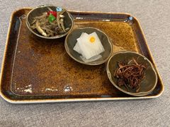 -荣府宴(南阳路店)