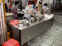 -陈记饮食店(菜园墩店)