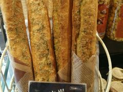 -TOUCH泰奇(奉贤宝龙城市广场店)
