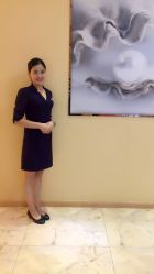 点击看大图 -紫琪尔胸部养护中心