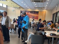 -真功夫(百荣店)