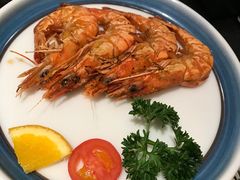 -桃夭日式料理(国信店)