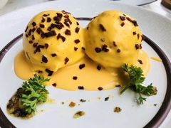 -Juicy Bakery(瑞景店)