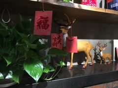 -管氏翅吧(地安门创始店)