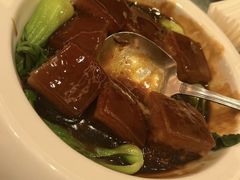 -鲍鱼王子(深圳大厦店)