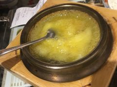 -香港聚强佛跳墙(淘金店)