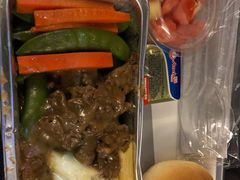 -德国汉莎航空公司