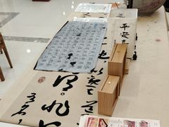 -刘一手重庆火锅(万达广场店)