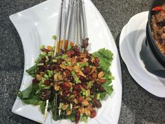 -鹏馨羊羔肉·非遗(新建街店)