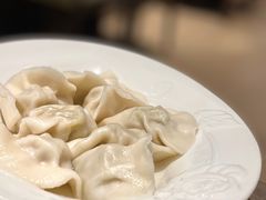 松花江水饺 图片 澳门 大众点评网 松花江水饺 图片 澳门 大众点评网