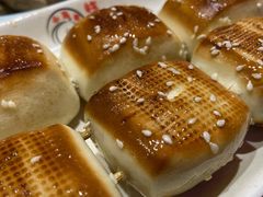 -本色.小马哥烧烤(五一路总店)