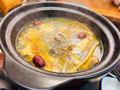 -江粤锦·潮汕粉面馆(玉林店)
