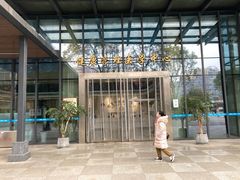 -成都市第一人民医院(南区)