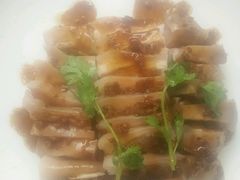 -茗荔园农庄(大涌店)