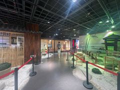 -上海动漫博物馆