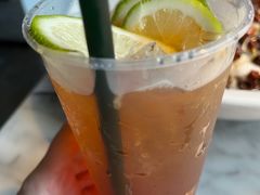 -蔴将·川菜(黄龙万科店)