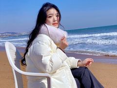 -日照世帆赛基地