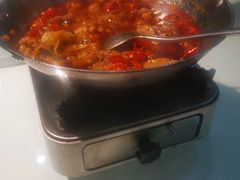 -湘寶缘(育英中学店)