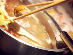 -左庭右院鲜牛肉火锅(南通CBD大有境店)
