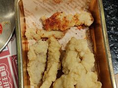 -旺蜀主成都串串火锅(西直门凯德MALL店)